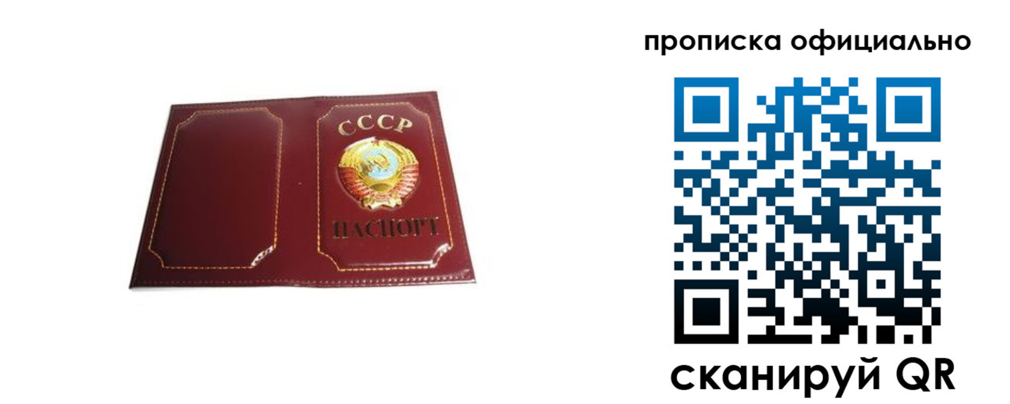 временная регистрация поиск в Кохме